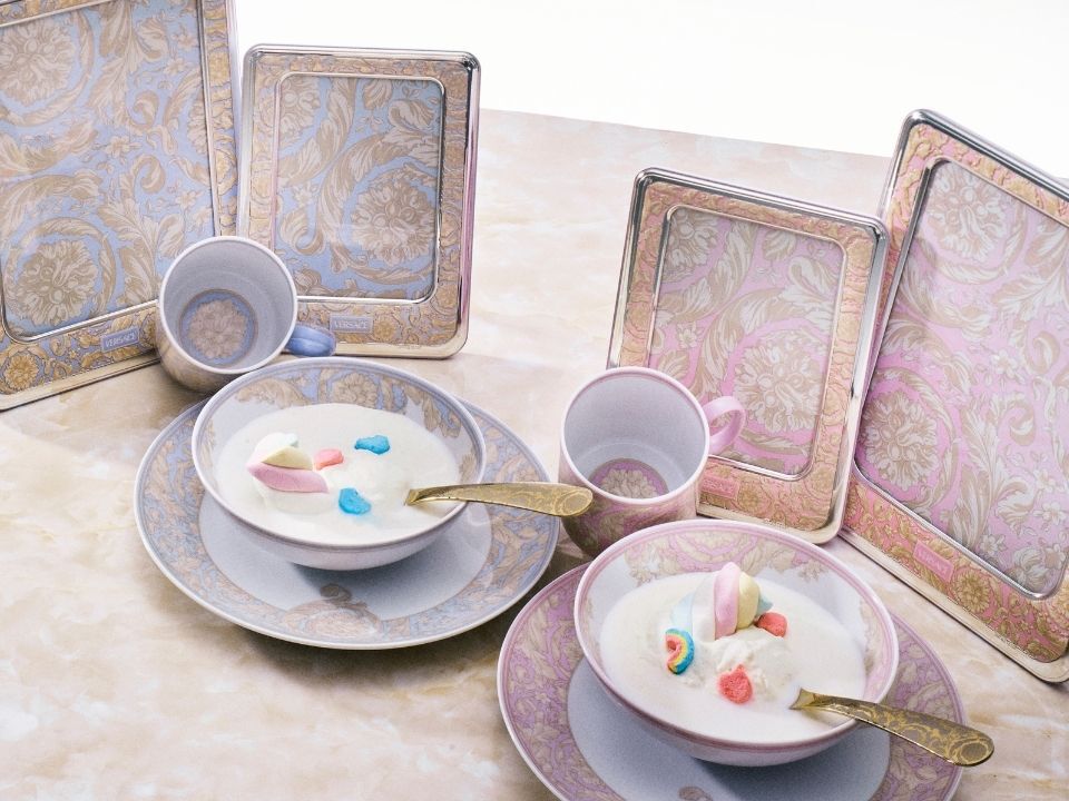 Sites-Rosenthal_EU-Site